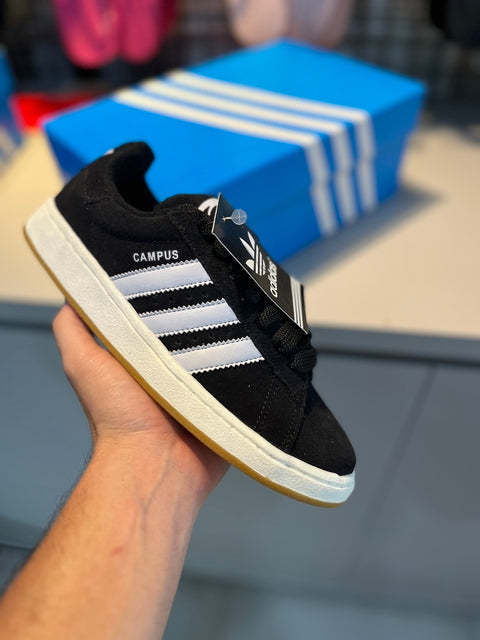 ADIDAS CAMPUS TM