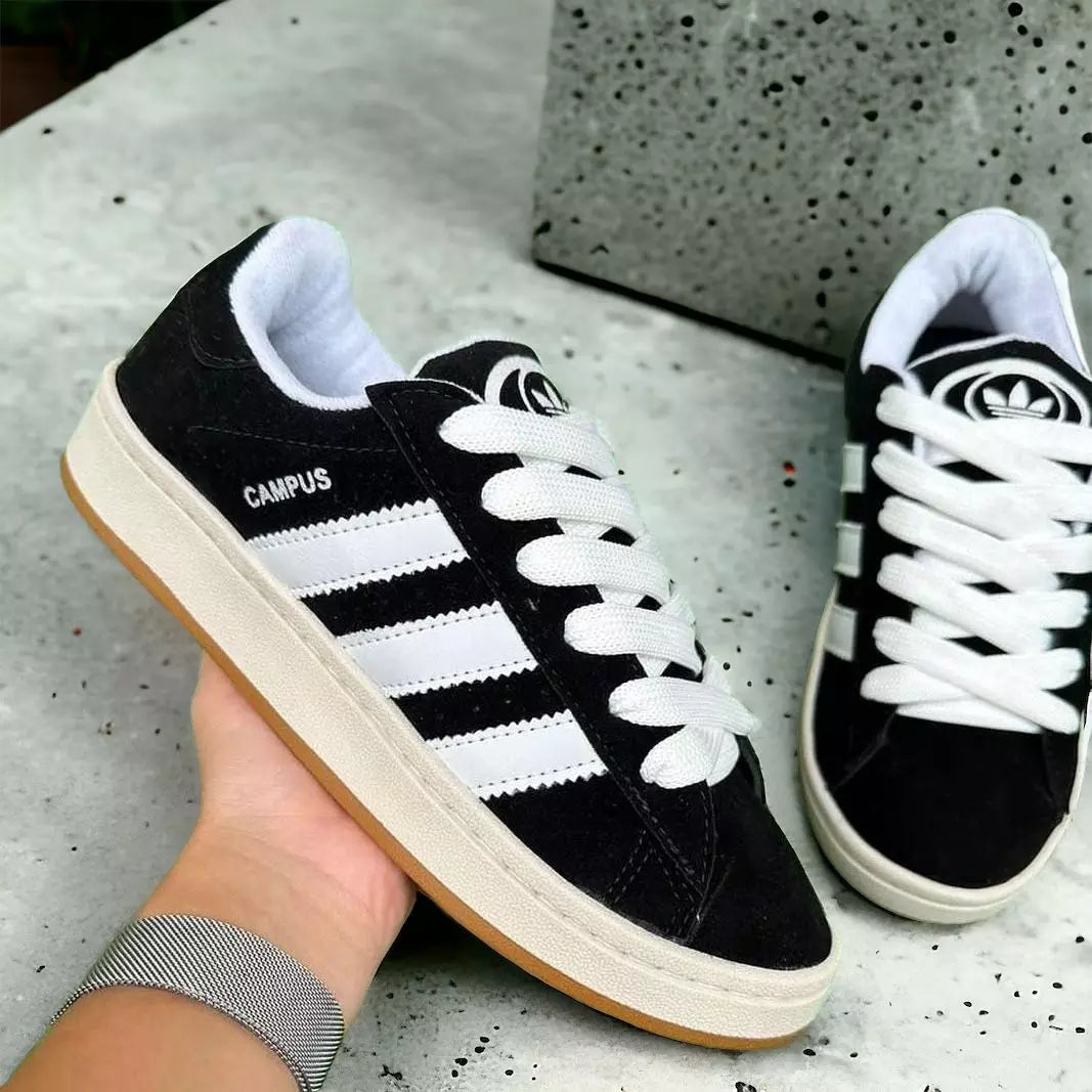 ADIDAS CAMPUS TM